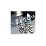 Import Aluminium alloy from chinese wholesale supplier and manufacturer