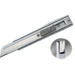 Import Aluminium Alloy Cutters with Metal Chamber from chinese wholesale supplier and manufacturer