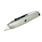 Import Aluminium Alloy Utility Knives from chinese wholesale supplier and manufacturer