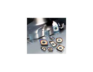Import Aluminium alloy from chinese wholesale supplier and manufacturer