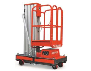 Import Aluminium AWP-AWP8 from chinese wholesale supplier and manufacturer