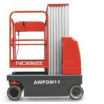 Import Aluminium AWP-AWPDM11 from chinese wholesale supplier and manufacturer