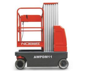 Import Aluminium AWP-AWPDM11 from chinese wholesale supplier and manufacturer
