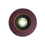 Import Aluminium oxide flap disc from chinese wholesale supplier and manufacturer