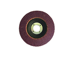 Import Aluminium oxide flap disc from chinese wholesale supplier and manufacturer
