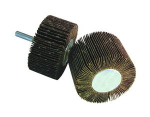 Import Aluminium oxide flap wheel from chinese wholesale supplier and manufacturer