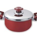 Import Aluminium Pan from chinese wholesale supplier and manufacturer