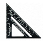 Import Aluminium set square from chinese wholesale supplier and manufacturer