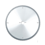 Import Aluminum cutting saw blade from chinese wholesale supplier and manufacturer