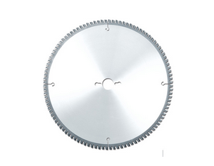 Import Aluminum cutting saw blade from chinese wholesale supplier and manufacturer