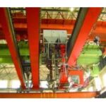 Import Aluminum electrolytic multi-function units from chinese wholesale supplier and manufacturer