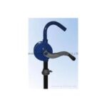 Import Aluminum Hand Oil Pump from chinese wholesale supplier and manufacturer