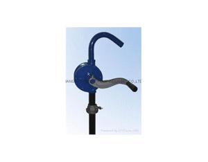 Import Aluminum Hand Oil Pump from chinese wholesale supplier and manufacturer