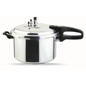 Import aluminum prssure rice cooker from chinese wholesale supplier and manufacturer