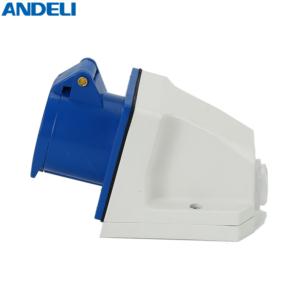 Import AM series Weather Proof Plug from chinese wholesale supplier and manufacturer