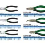 Import American Clamp from chinese wholesale supplier and manufacturer