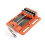 Import American style Drill Press Vise from chinese wholesale supplier and manufacturer