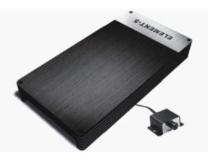 Import amplifier from chinese wholesale supplier and manufacturer