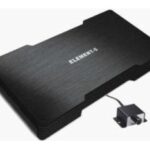 Import amplifier from chinese wholesale supplier and manufacturer