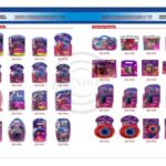 Import Amplifier wiring kits from chinese wholesale supplier and manufacturer