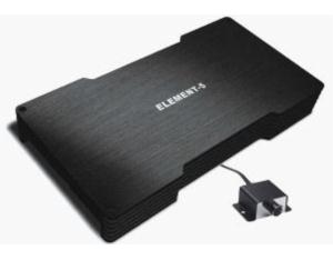 Import amplifier from chinese wholesale supplier and manufacturer