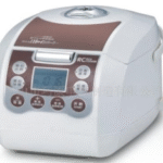Import an automatic rice cooker EW34 from chinese wholesale supplier and manufacturer