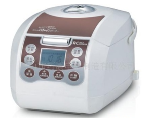 Import an automatic rice cooker EW34 from chinese wholesale supplier and manufacturer