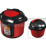 Import an automatic rice cooker FG56 from chinese wholesale supplier and manufacturer