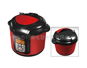Import an automatic rice cooker FG56 from chinese wholesale supplier and manufacturer