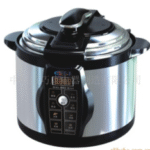 Import an automatic rice cooker IUO67 from chinese wholesale supplier and manufacturer