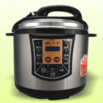 Import an automatic rice cooker IYU6 from chinese wholesale supplier and manufacturer