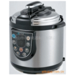 Import an automatic rice cooker RSD34 from chinese wholesale supplier and manufacturer