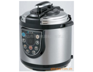 Import an automatic rice cooker RSD34 from chinese wholesale supplier and manufacturer
