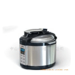 Import an automatic rice cooker RT76 from chinese wholesale supplier and manufacturer