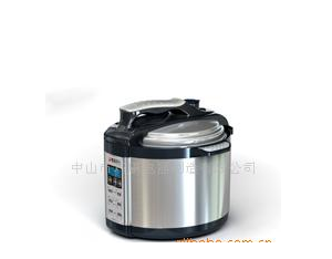 Import an automatic rice cooker RT76 from chinese wholesale supplier and manufacturer