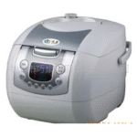 Import an automatic rice cooker SDR3 from chinese wholesale supplier and manufacturer