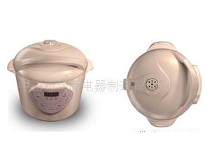Import an automatic rice cooker WE34 from chinese wholesale supplier and manufacturer