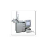 Import Analysis Instrument from chinese wholesale supplier and manufacturer