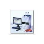 Import Analysis Instrument from chinese wholesale supplier and manufacturer