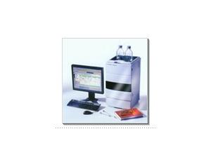 Import Analysis Instrument from chinese wholesale supplier and manufacturer