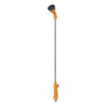 Import Analysis Instrument from chinese wholesale supplier and manufacturer