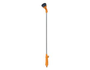 Import Analysis Instrument from chinese wholesale supplier and manufacturer