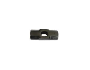 Import Analysis Instrument from chinese wholesale supplier and manufacturer