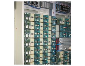Import Analysis Instrument from chinese wholesale supplier and manufacturer