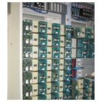 Import Analysis Instrument from chinese wholesale supplier and manufacturer
