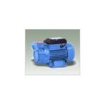 Import Analysis Instrument from chinese wholesale supplier and manufacturer