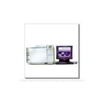 Import Analysis Instrument from chinese wholesale supplier and manufacturer