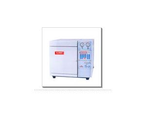 Import Analysis Instrument from chinese wholesale supplier and manufacturer
