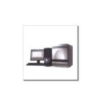 Import Analysis Instrument from chinese wholesale supplier and manufacturer