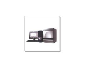 Import Analysis Instrument from chinese wholesale supplier and manufacturer